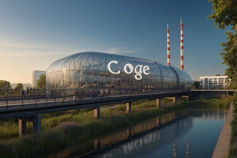 Ok Google mein Gerät einrichten OTT-G1 – Vollständiger Guide für Streaming & Sprachsteuerung