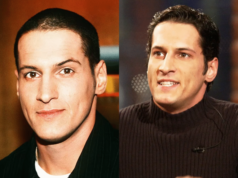 Mirko Nonchev Todesursache – Wahrheit statt Gerüchte