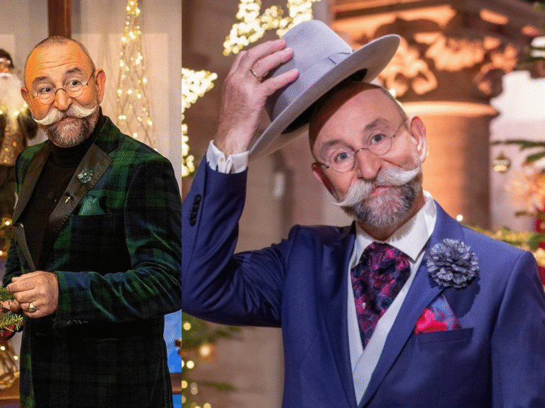 bares für rares heiligabend