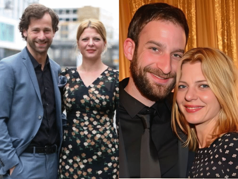 Jack Oskar Weidenhöfer