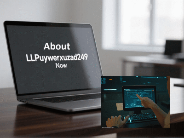 about llpuywerxuzad249 now