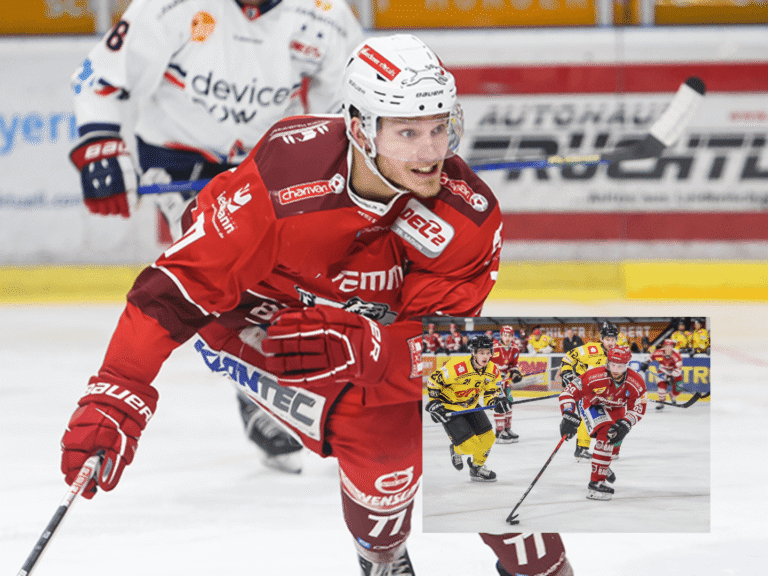 eisbären regensburg gerüchte