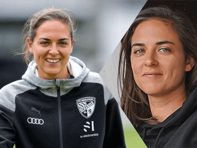 sabrina wittmann freundin