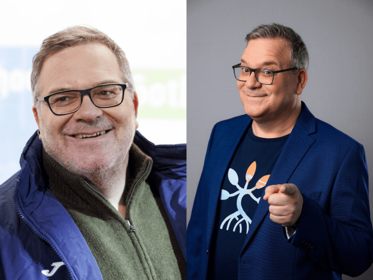 wer weiss denn sowas nachfolger elton