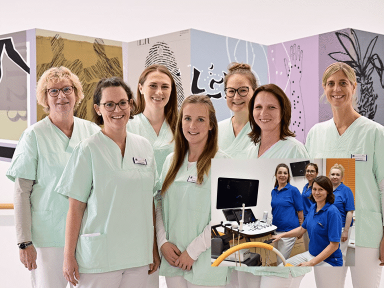 mvz gynäkologie heidenheim